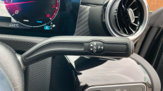 Mercedes-Benz CLA 200 Sport Executive 5dr Tip Auto Petrol Estate